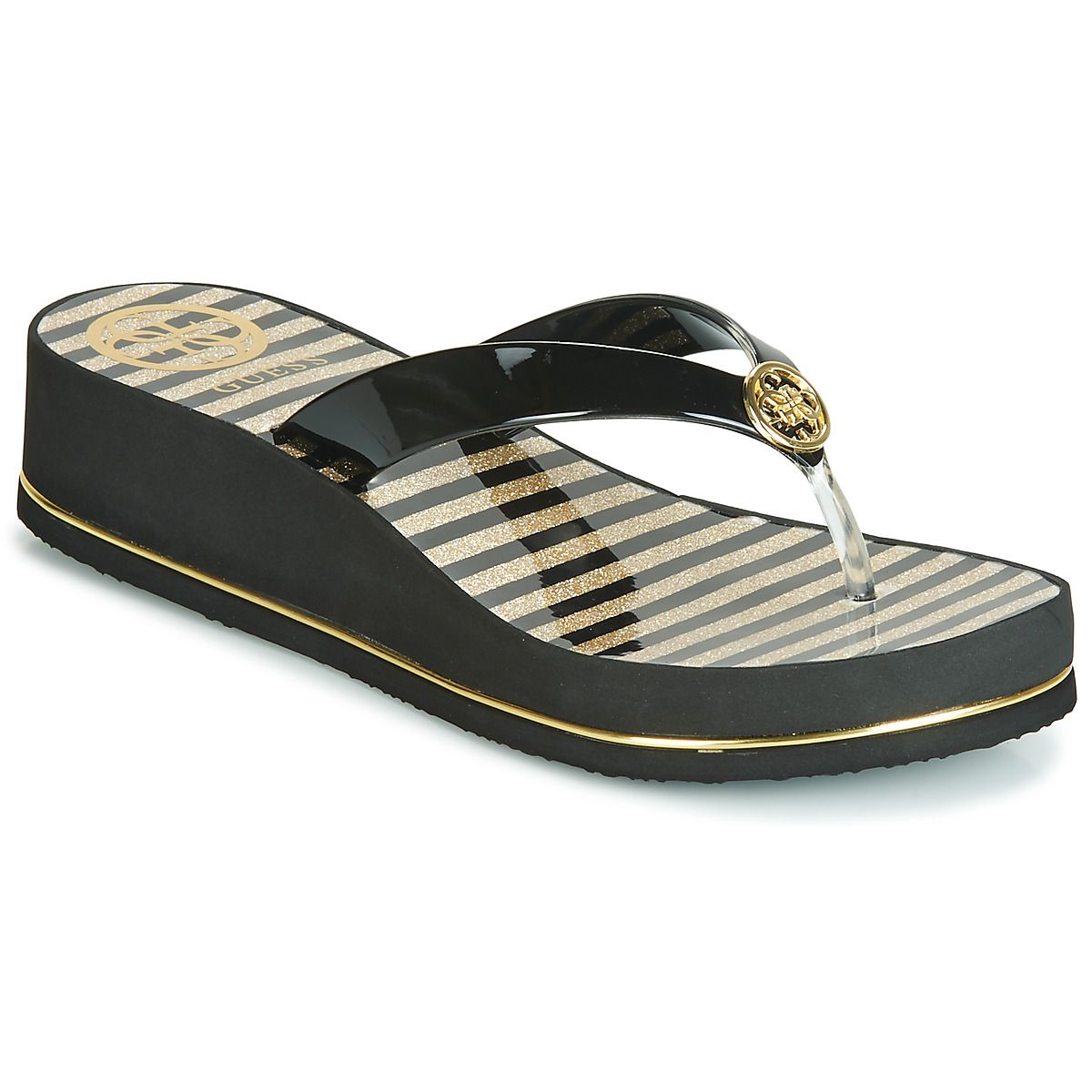 infradito guess