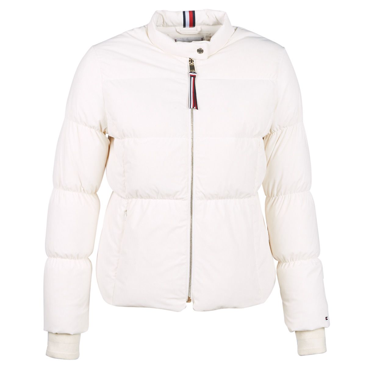 Hilfiger куртка женская. Hilfiger куртка женская. куртка томми хилфигер женская красная. куртка tommy hilfiger женская трехцветная. куртка томми хилфигер женская белая.