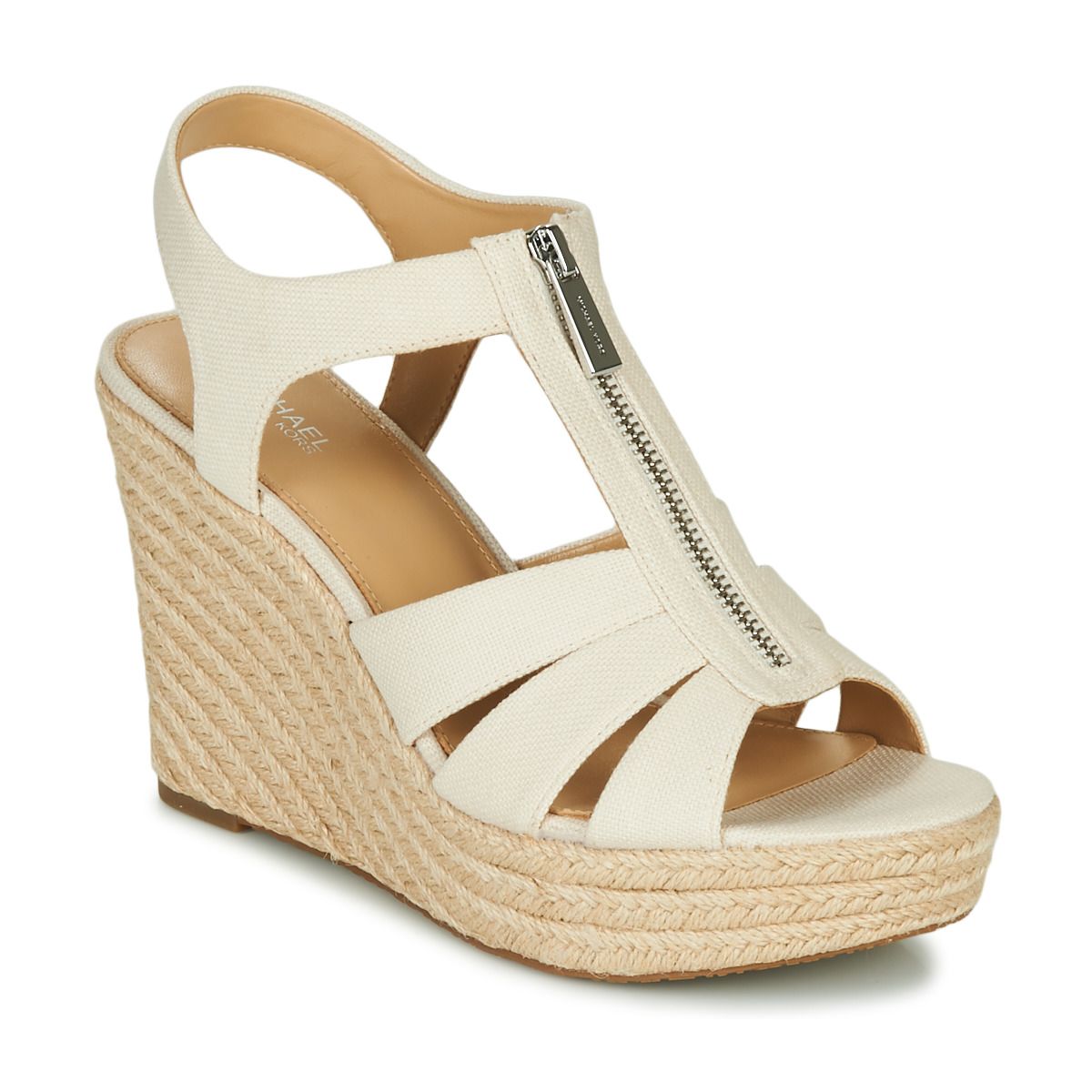 michael kors sandali