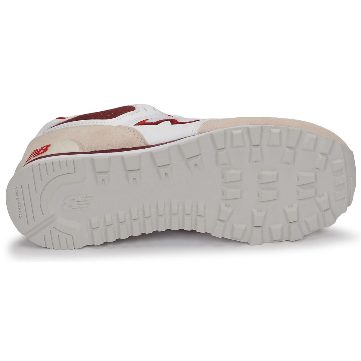 scarpe new balance ragazza
