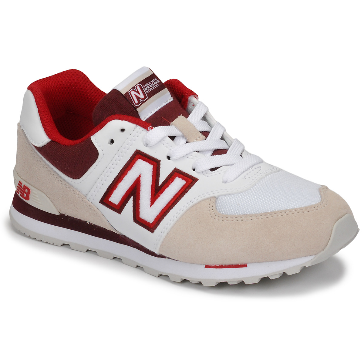 scarpe bambini new balance