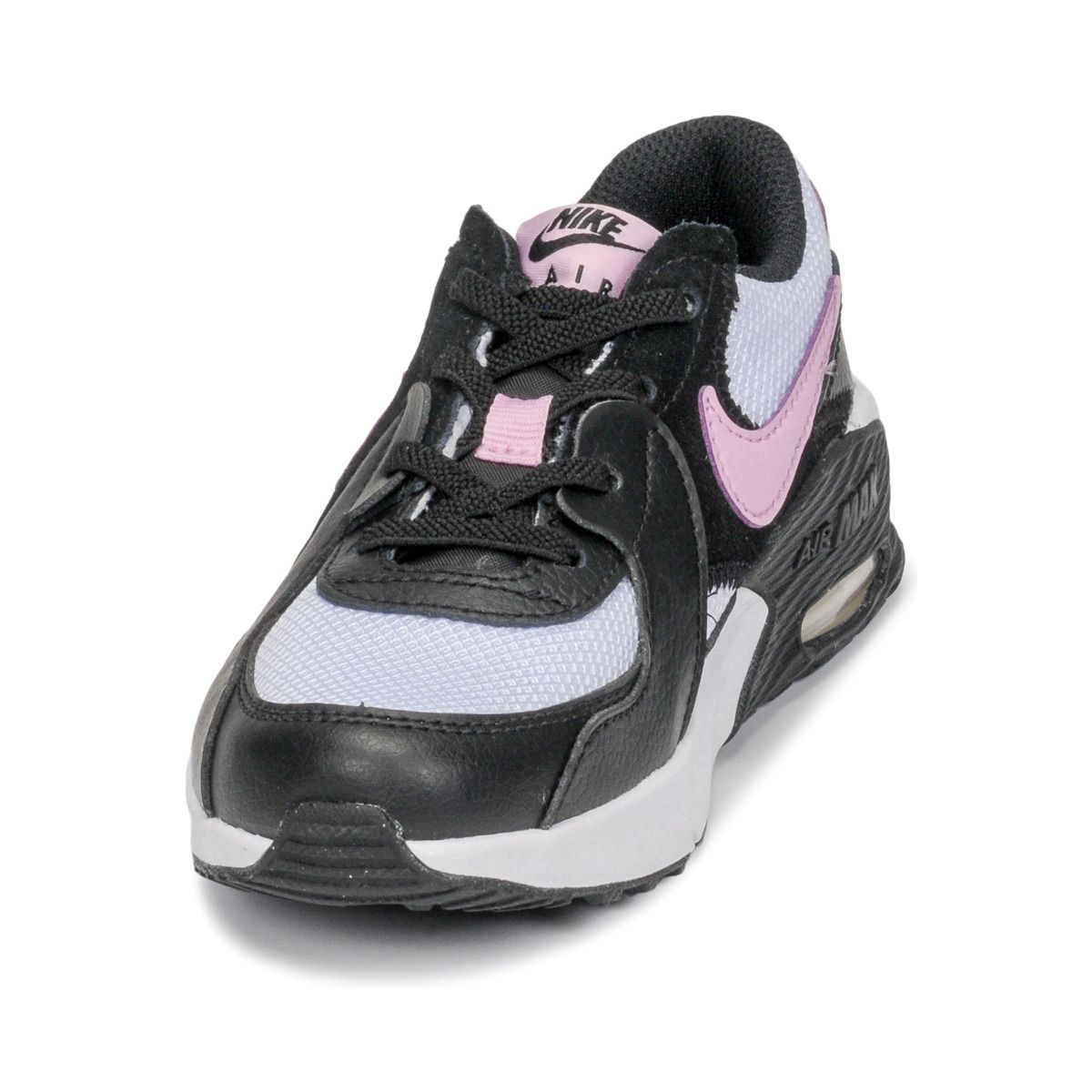 scarpe nike playstation prezzo