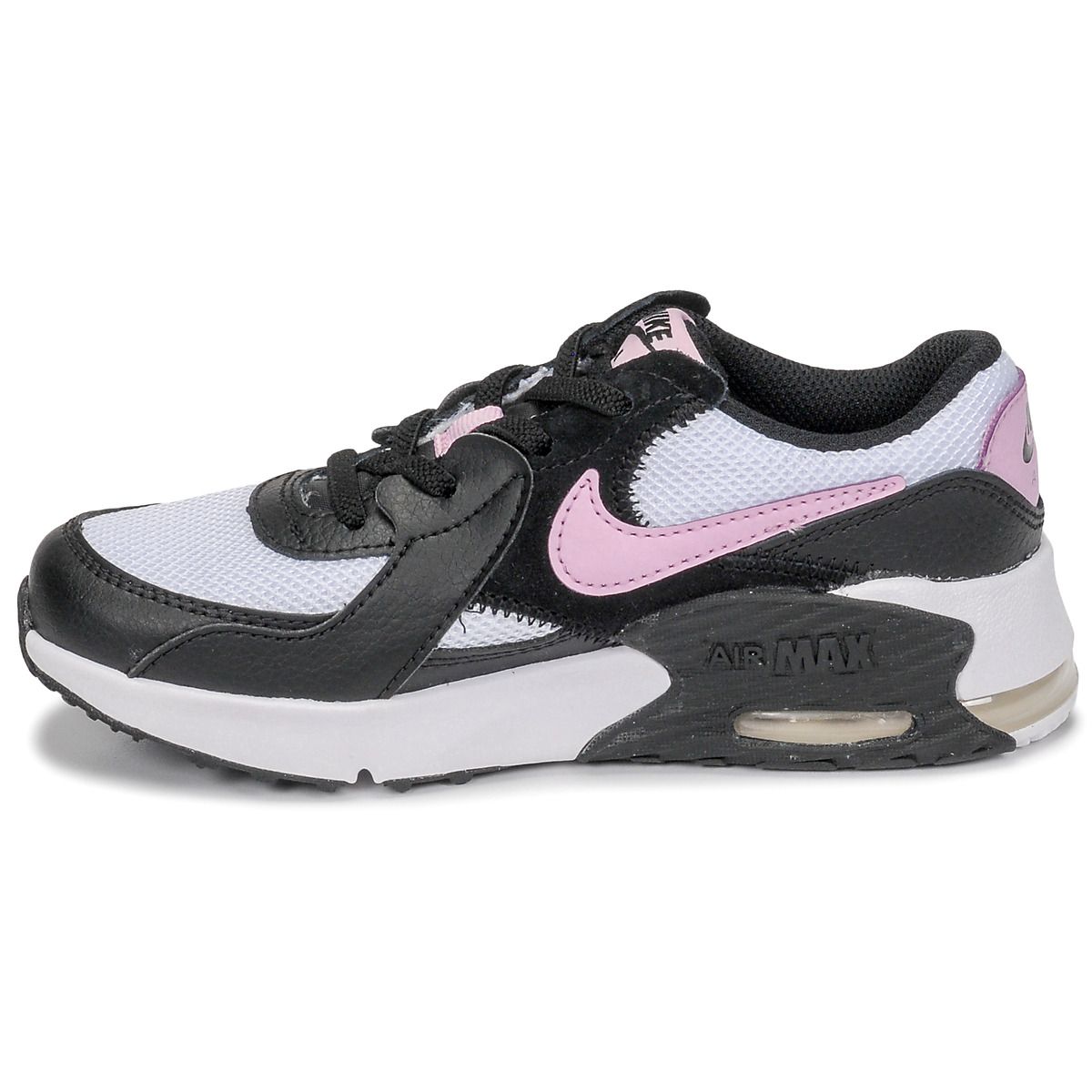 scarpe nike air max ragazza