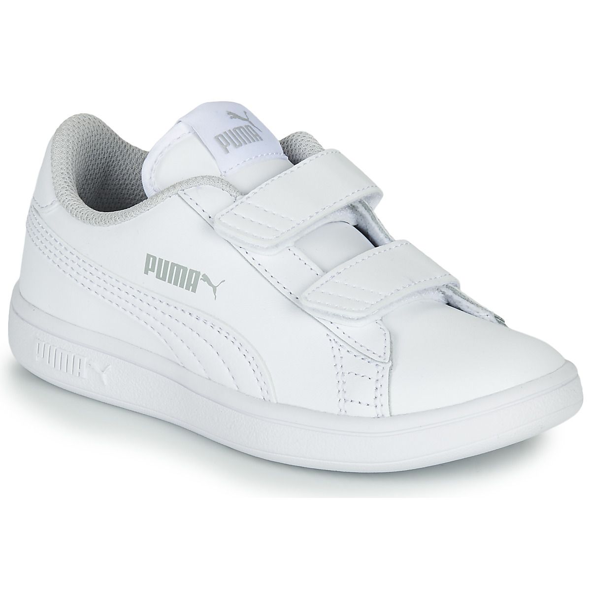 scarpe ragazza puma