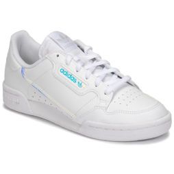 scarpe bimbi adidas