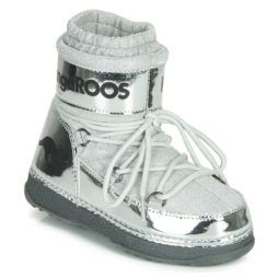 scarpe kangaroos