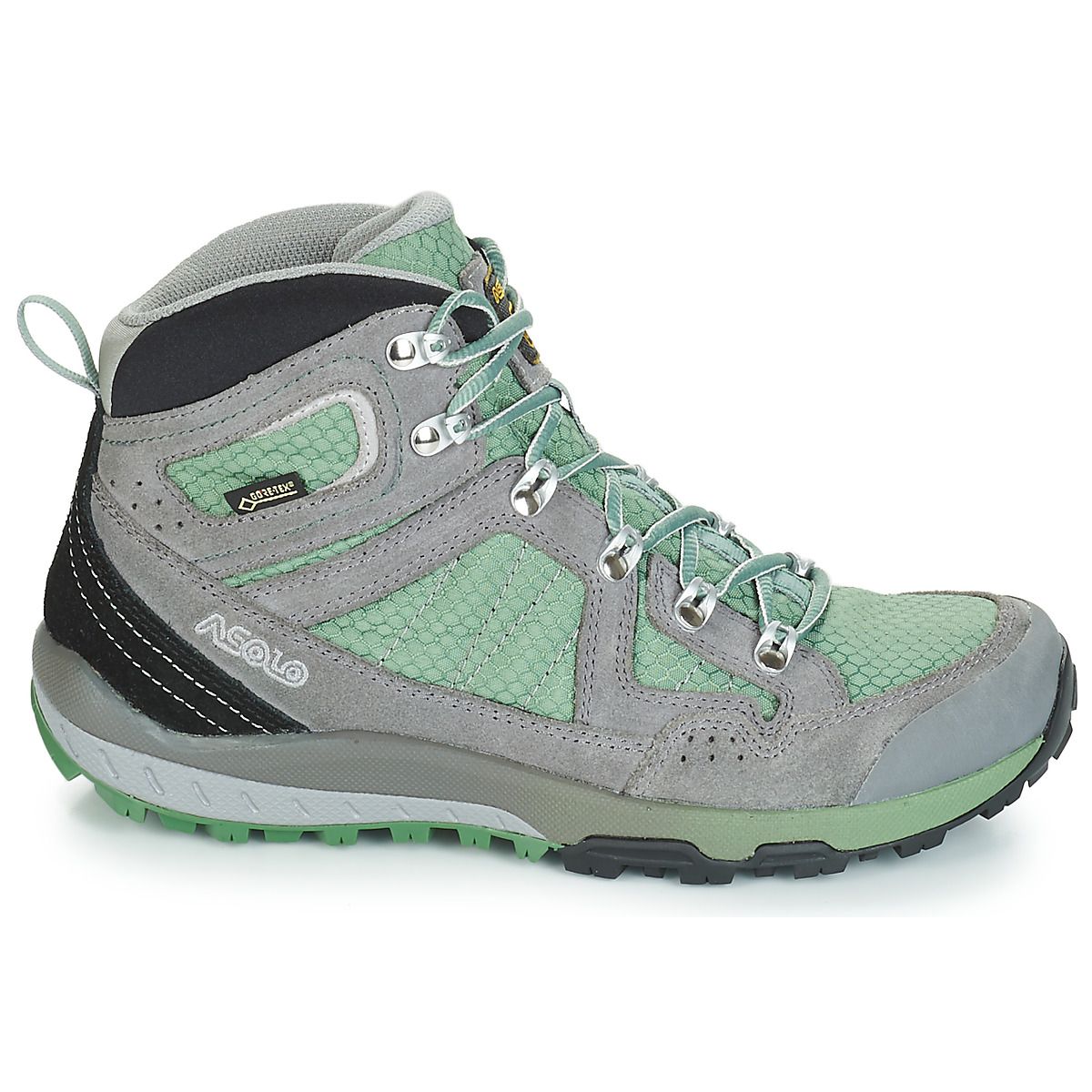 asolo scarpe donna