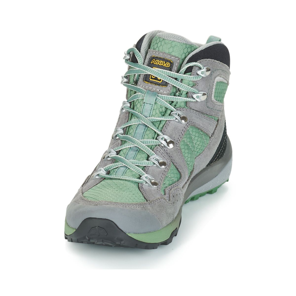 scarpe da trekking asolo
