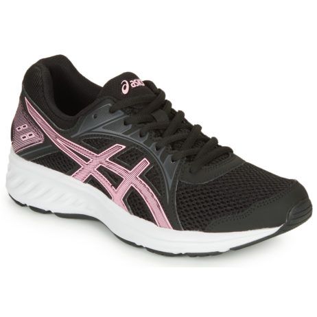 Scarpe donna Asics JOLT 2 Nero Scarpe donna Asics JOLT 2 Nero