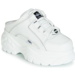 buffalo scarpe miglior prezzo