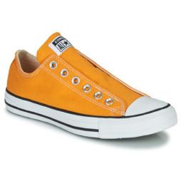 converse taylor chuck donna giallo