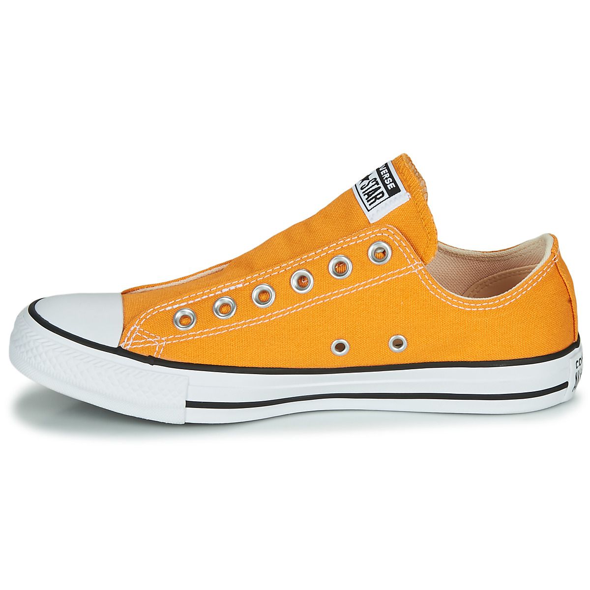 sandali converse donna giallo