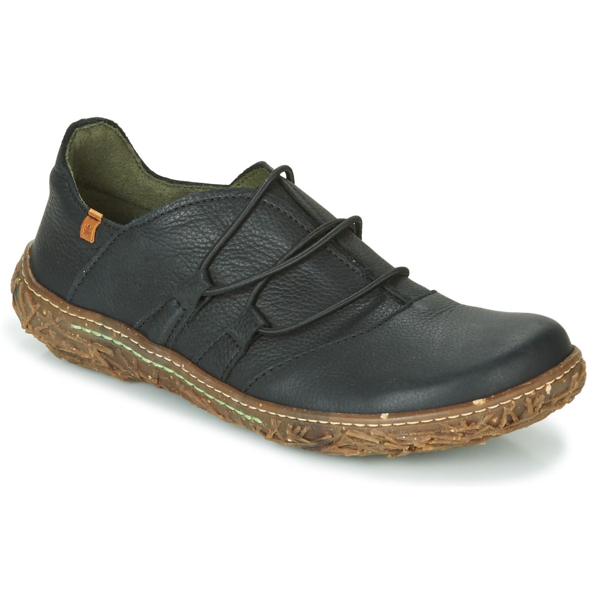 scarpe el naturalista