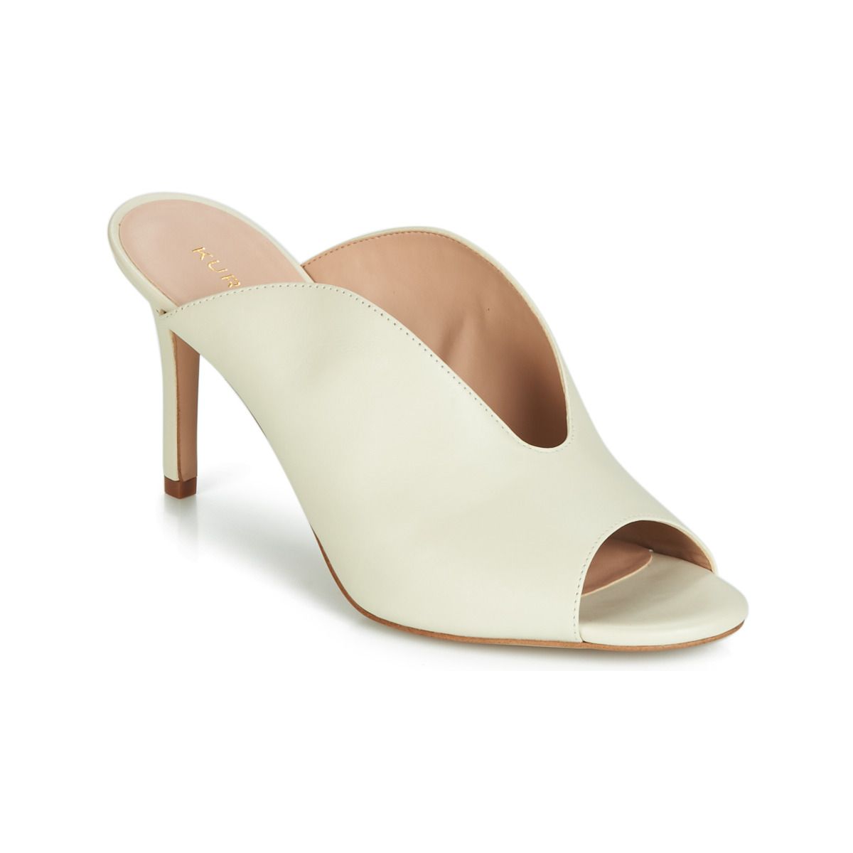 scarpe kg