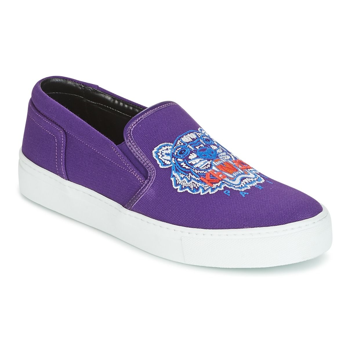 scarpe kenzo