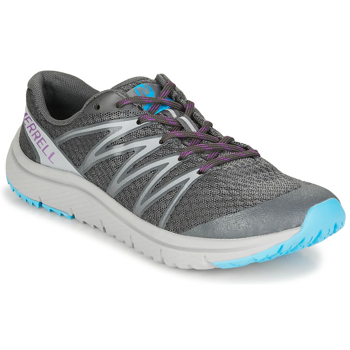 scarpe merrell opinioni