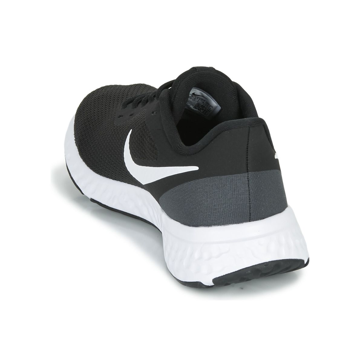 nike revolution donna