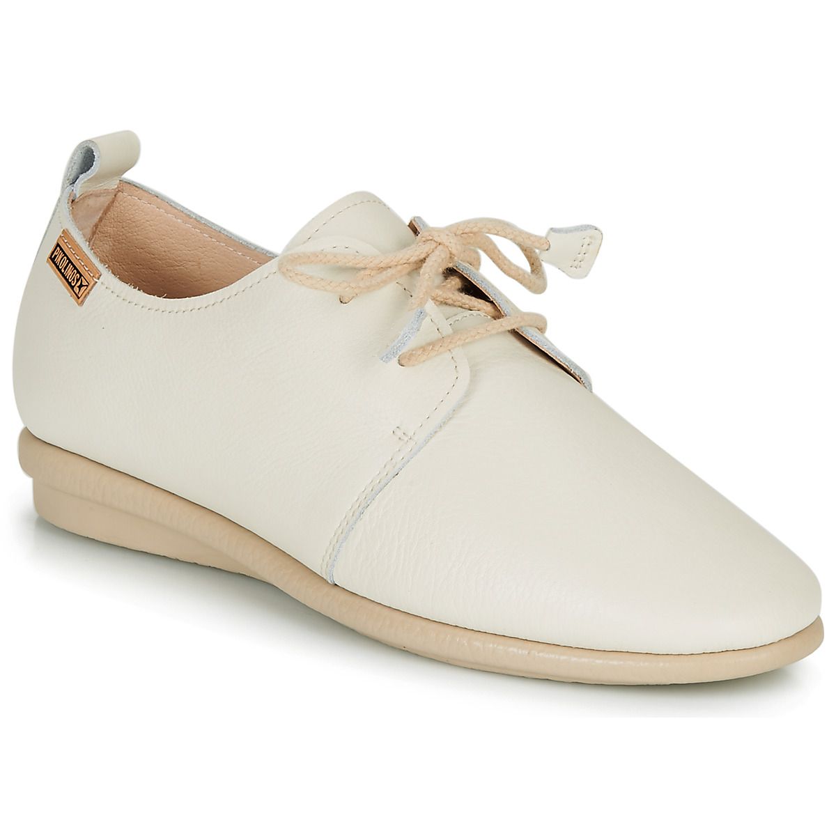 scarpe pikolinos