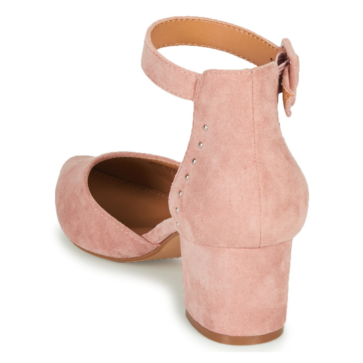 refresh scarpe opinioni