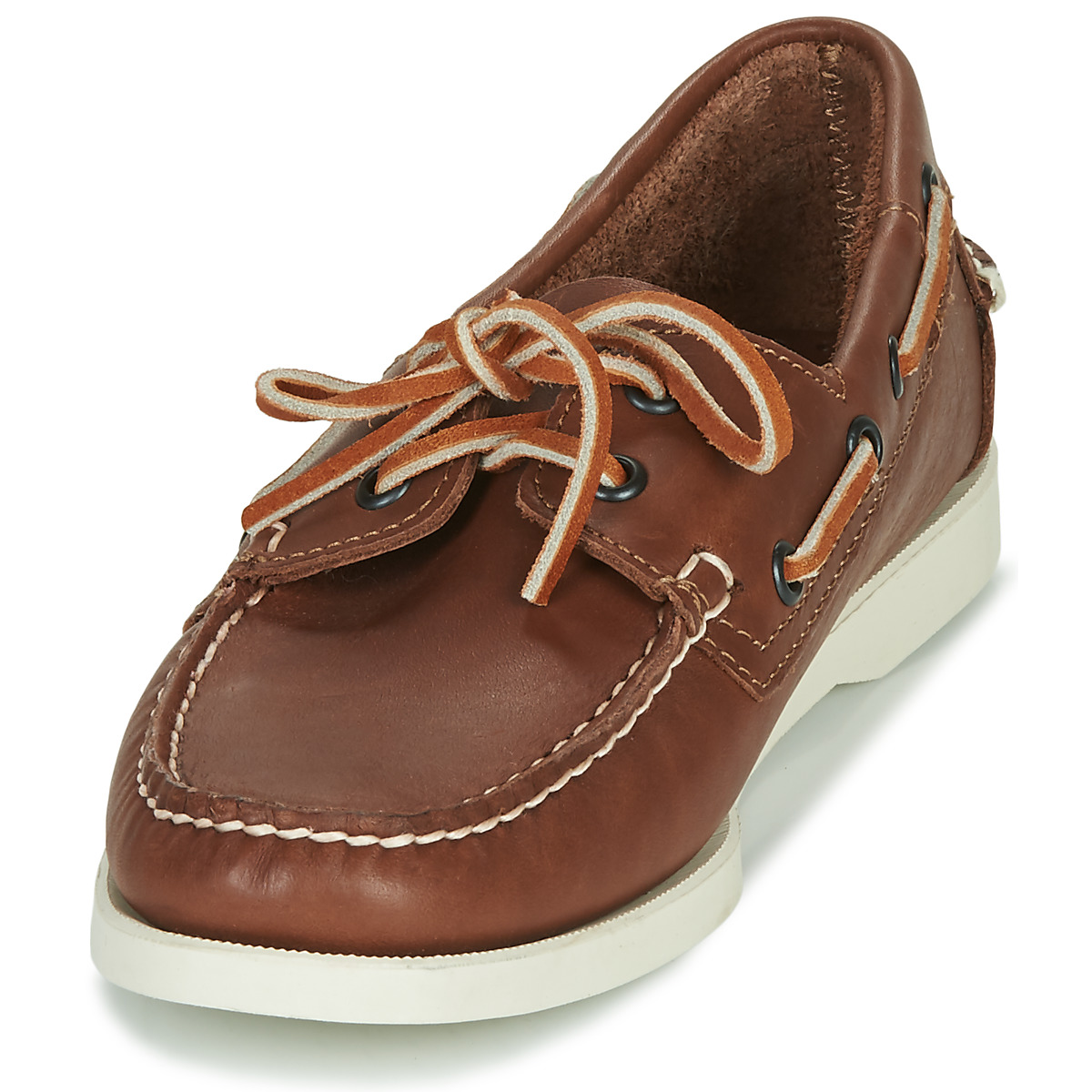 sebago donna