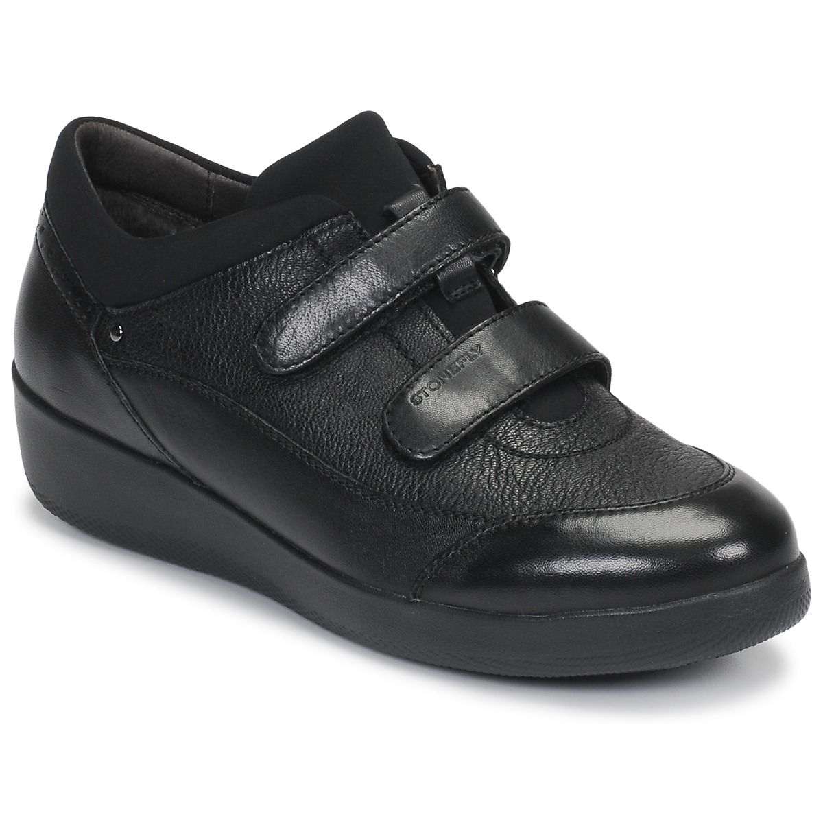 scarpe sportive stonefly