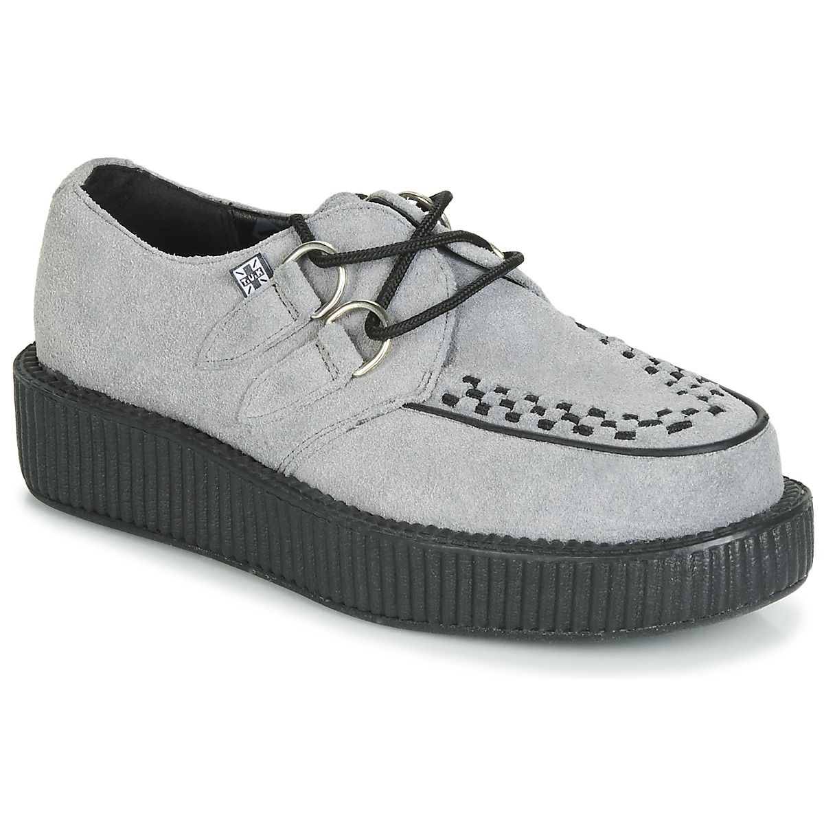 scarpe tuk