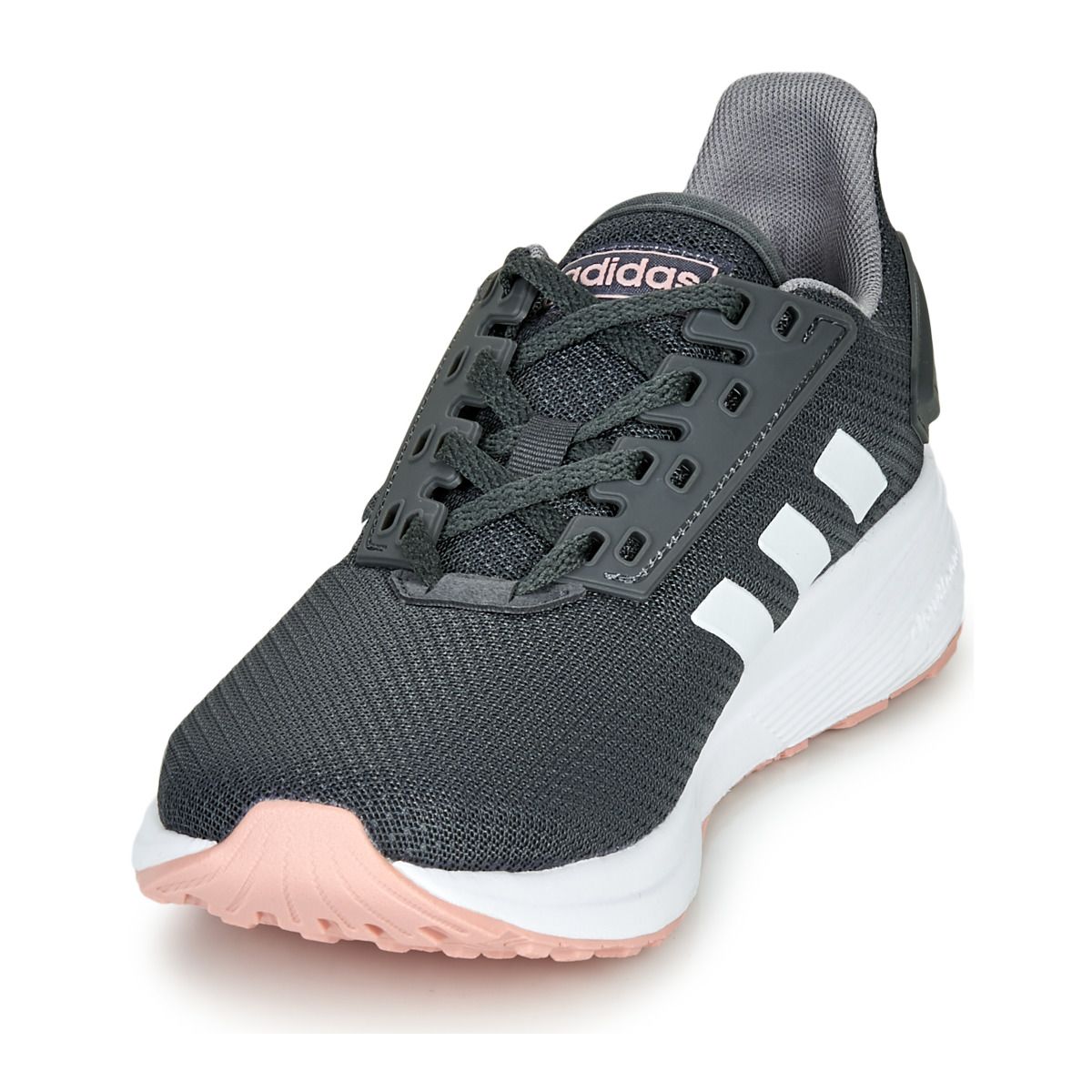 adidas duramo 9 i