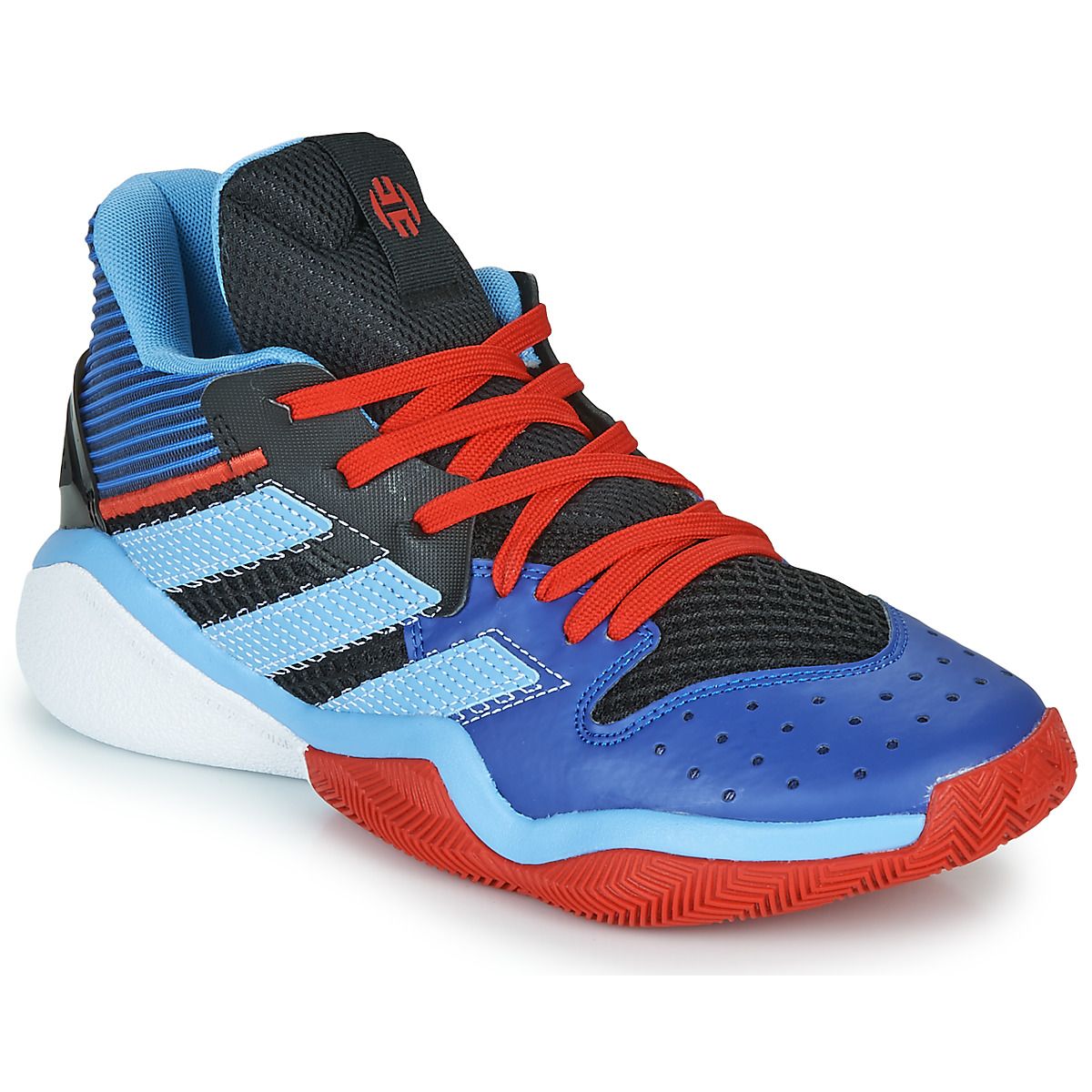 adidas blu donna scarpe adidas blu donna scarpe