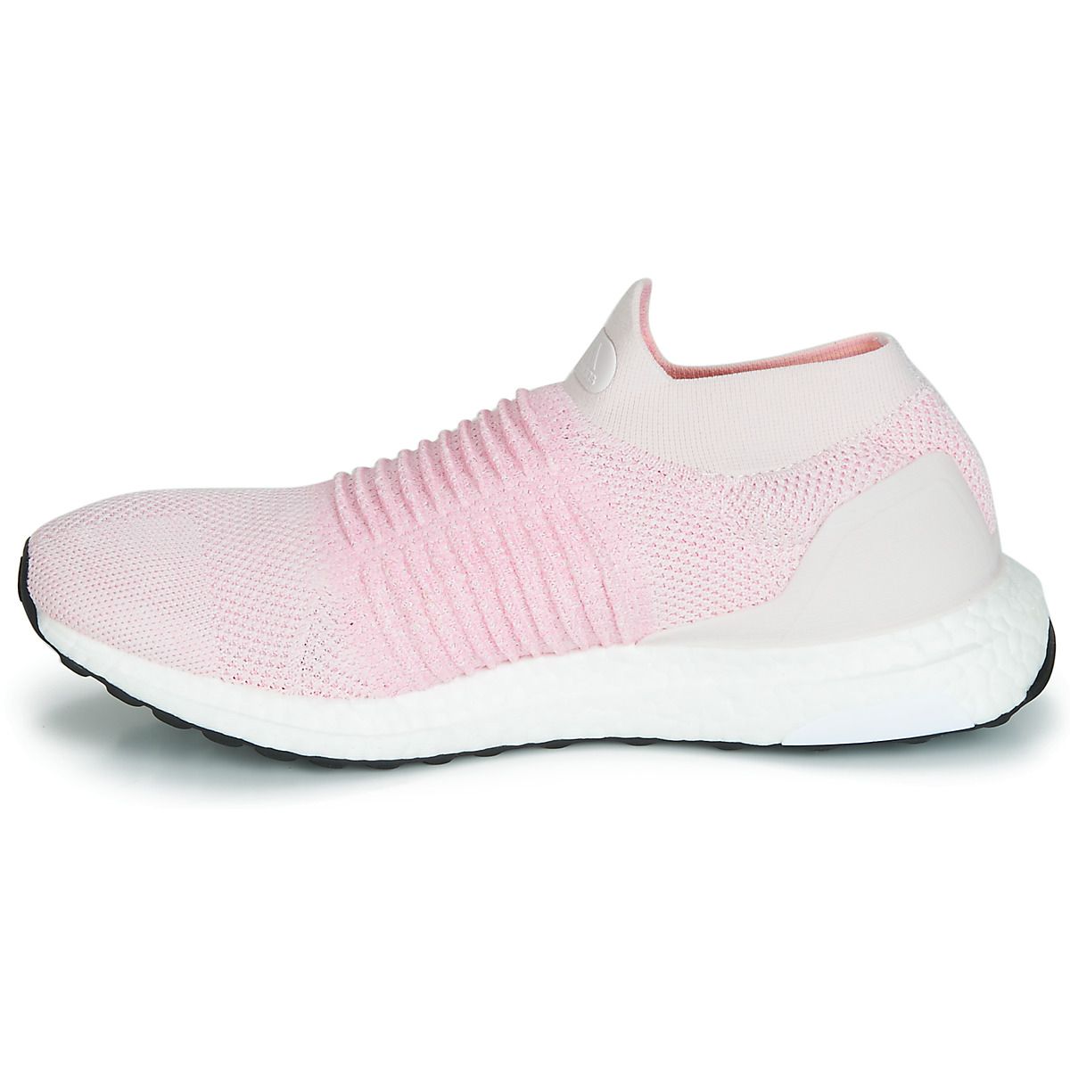 adidas ultra boost 3.0 rosa donna