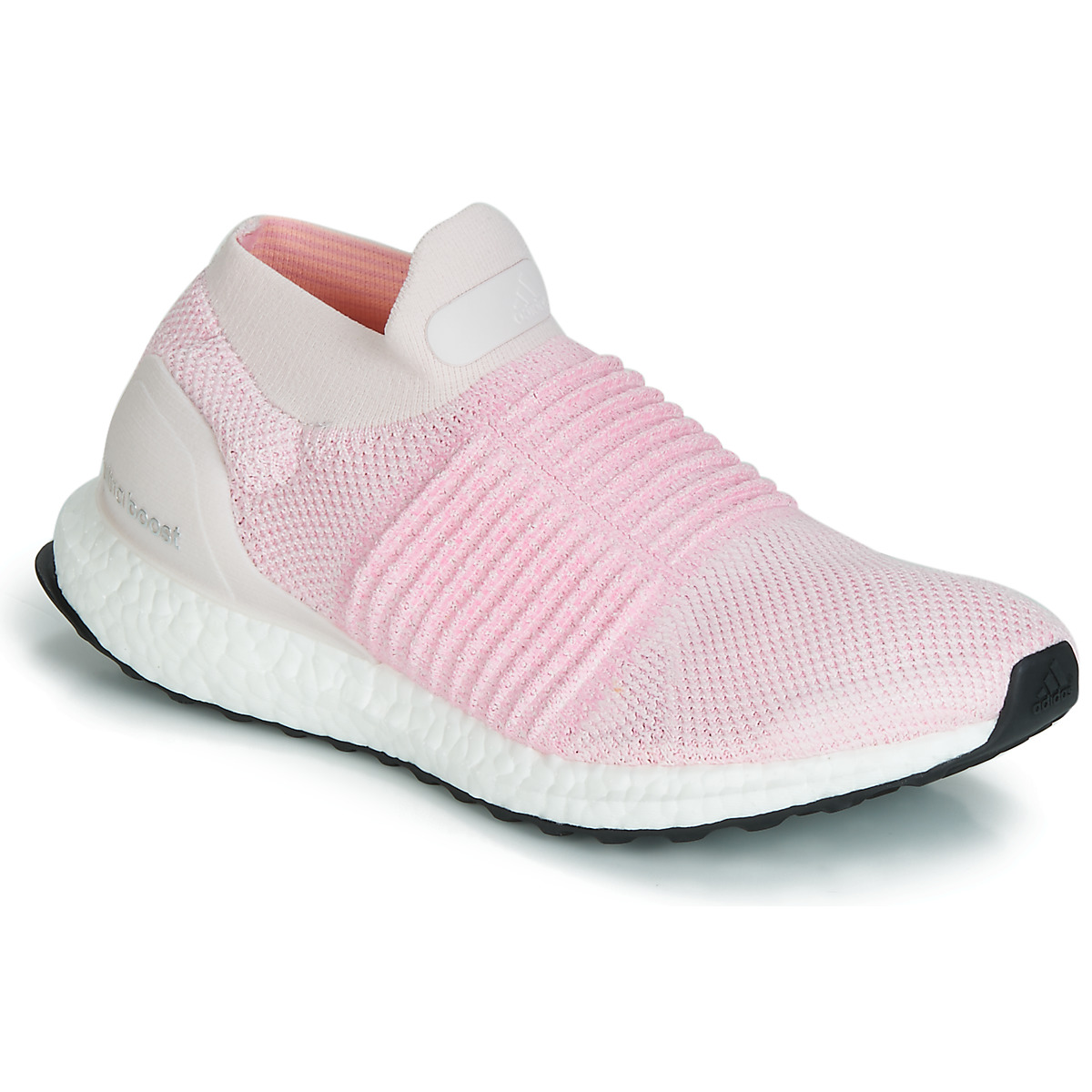 scarpe rosa adidas