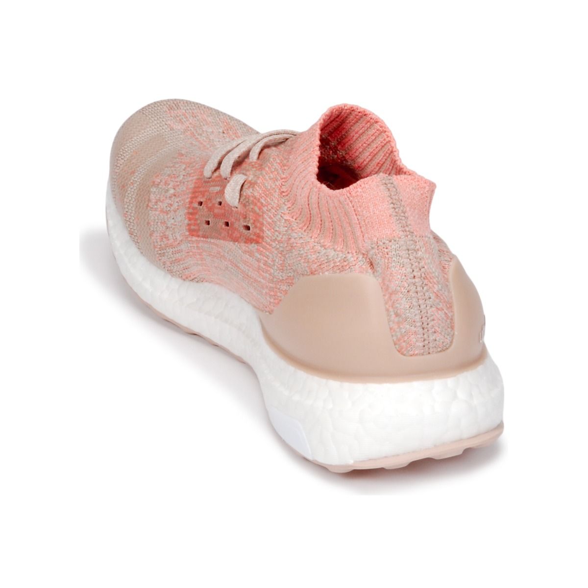 adidas ultra boost 4.0 rosa donna