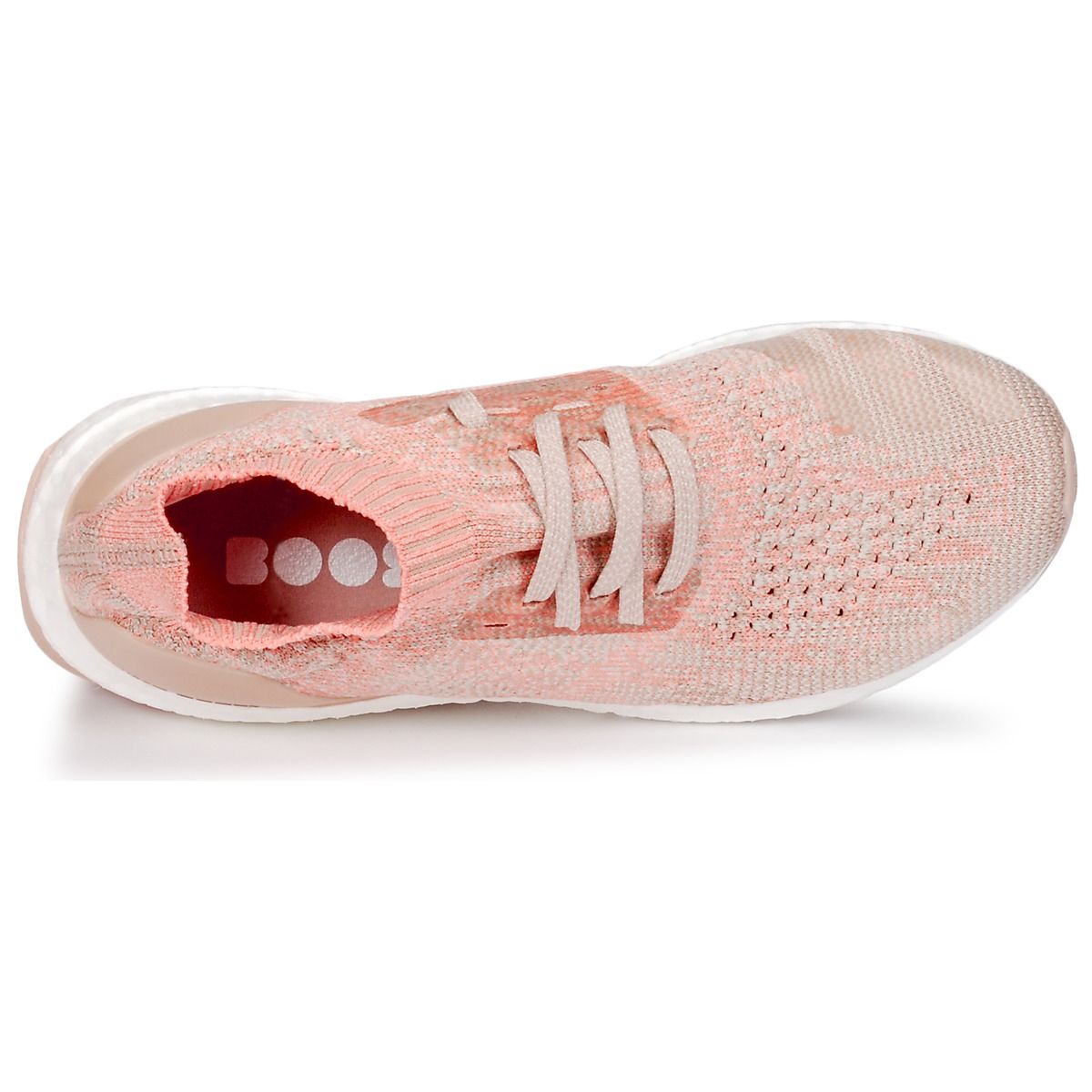 scarpe adidas ultra boost rosa