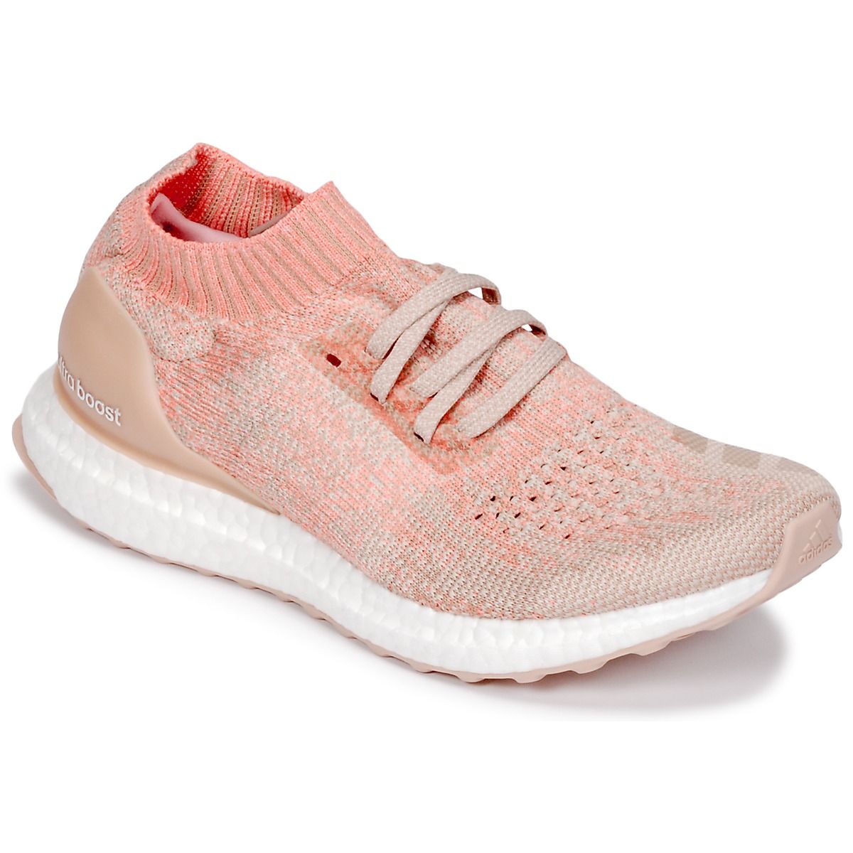 adidas ultra boost 3.0 rosa donna