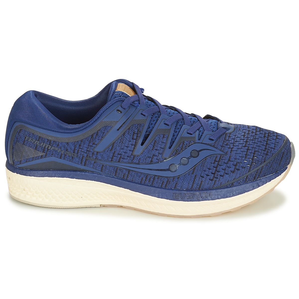 saucony triumph iso 6 or