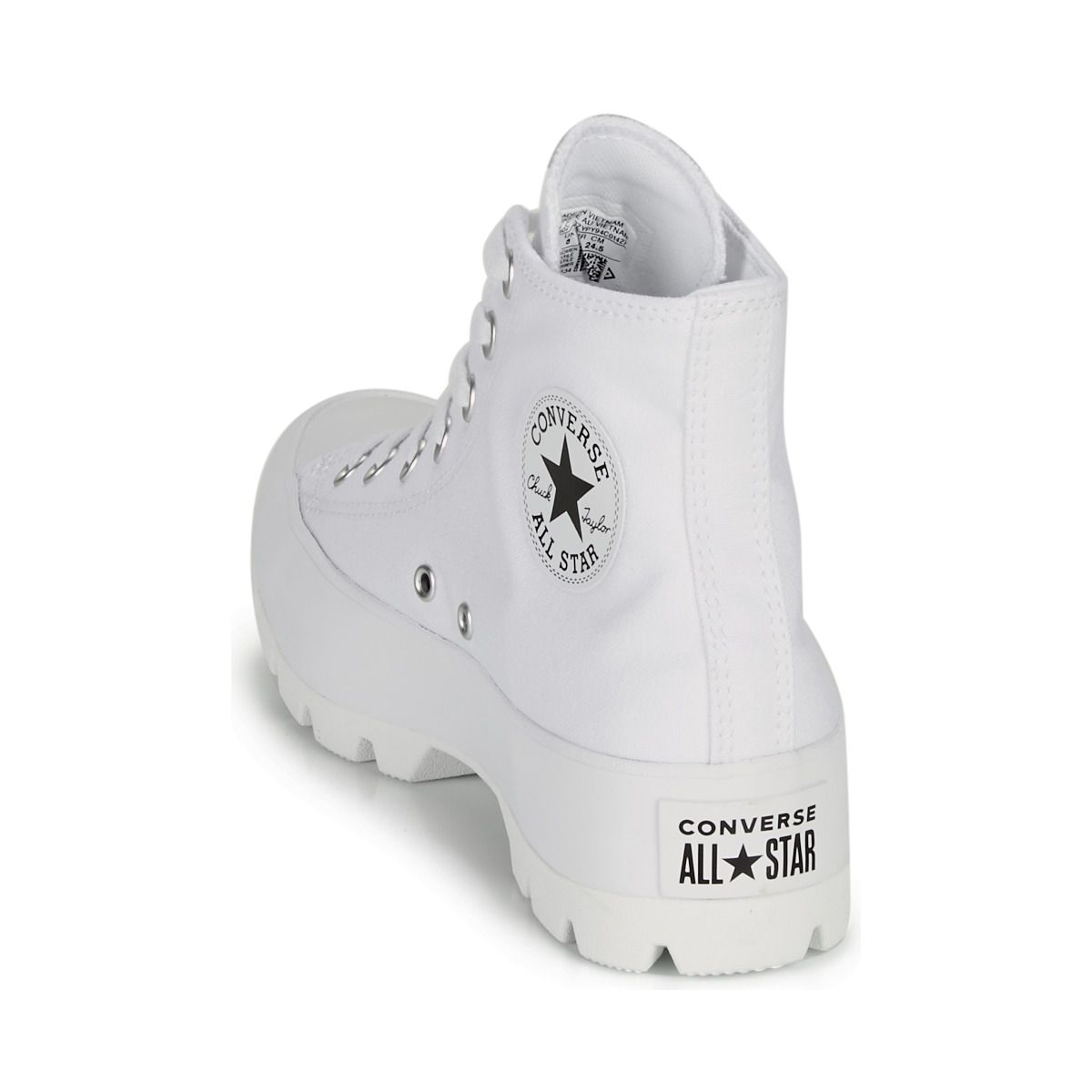 all star converse alte donna all star converse alte donna