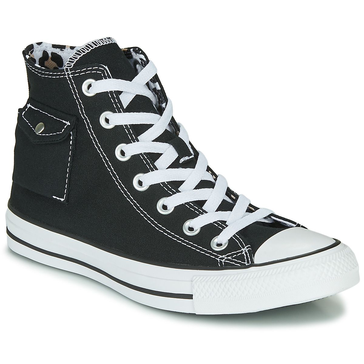 sneakers particolari