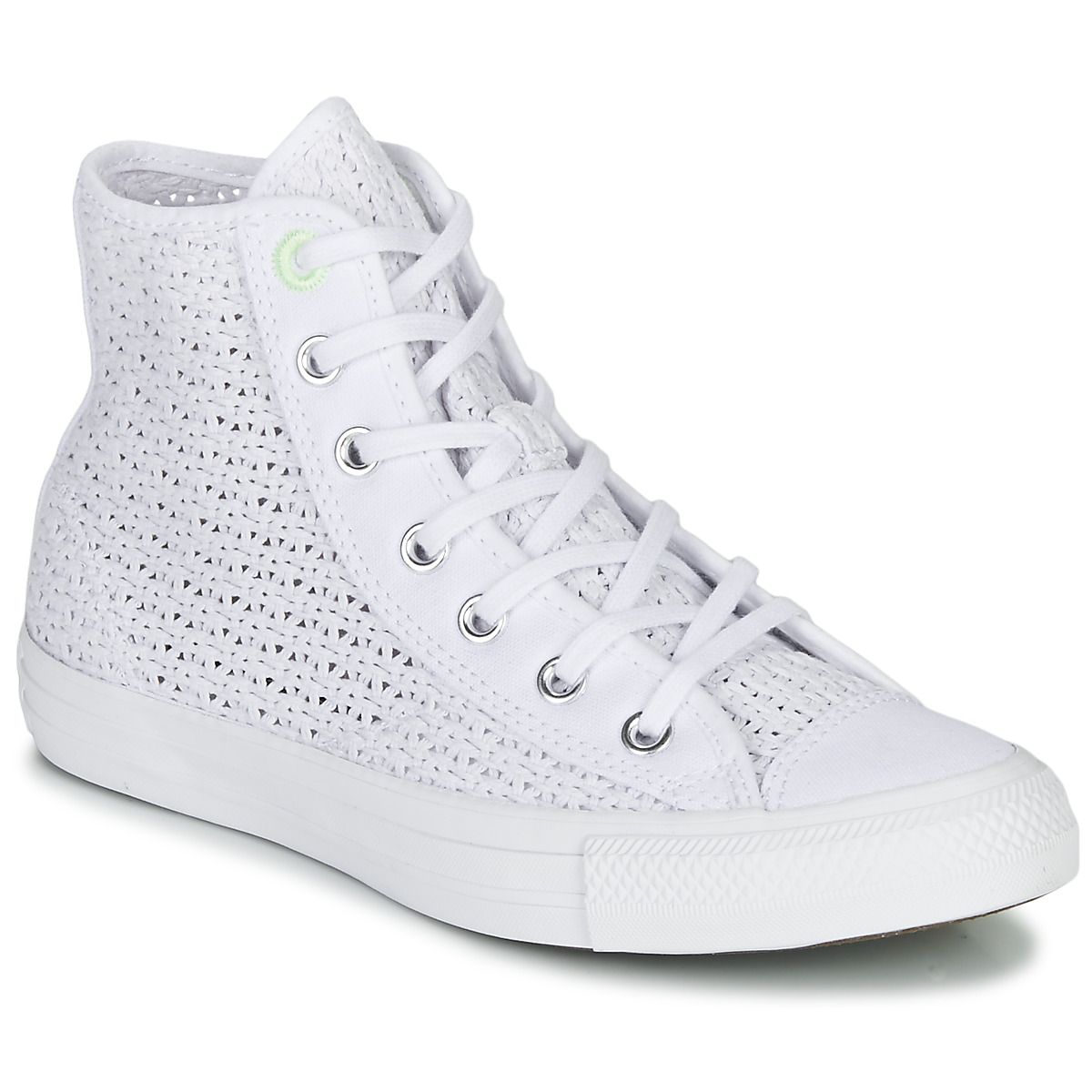 converse stivaletto donna converse stivaletto donna