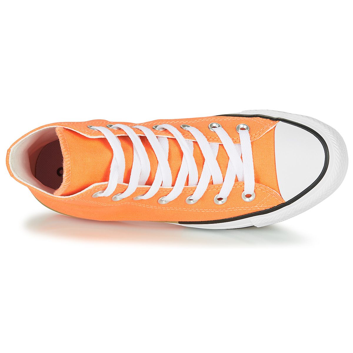 converse arancio converse arancio