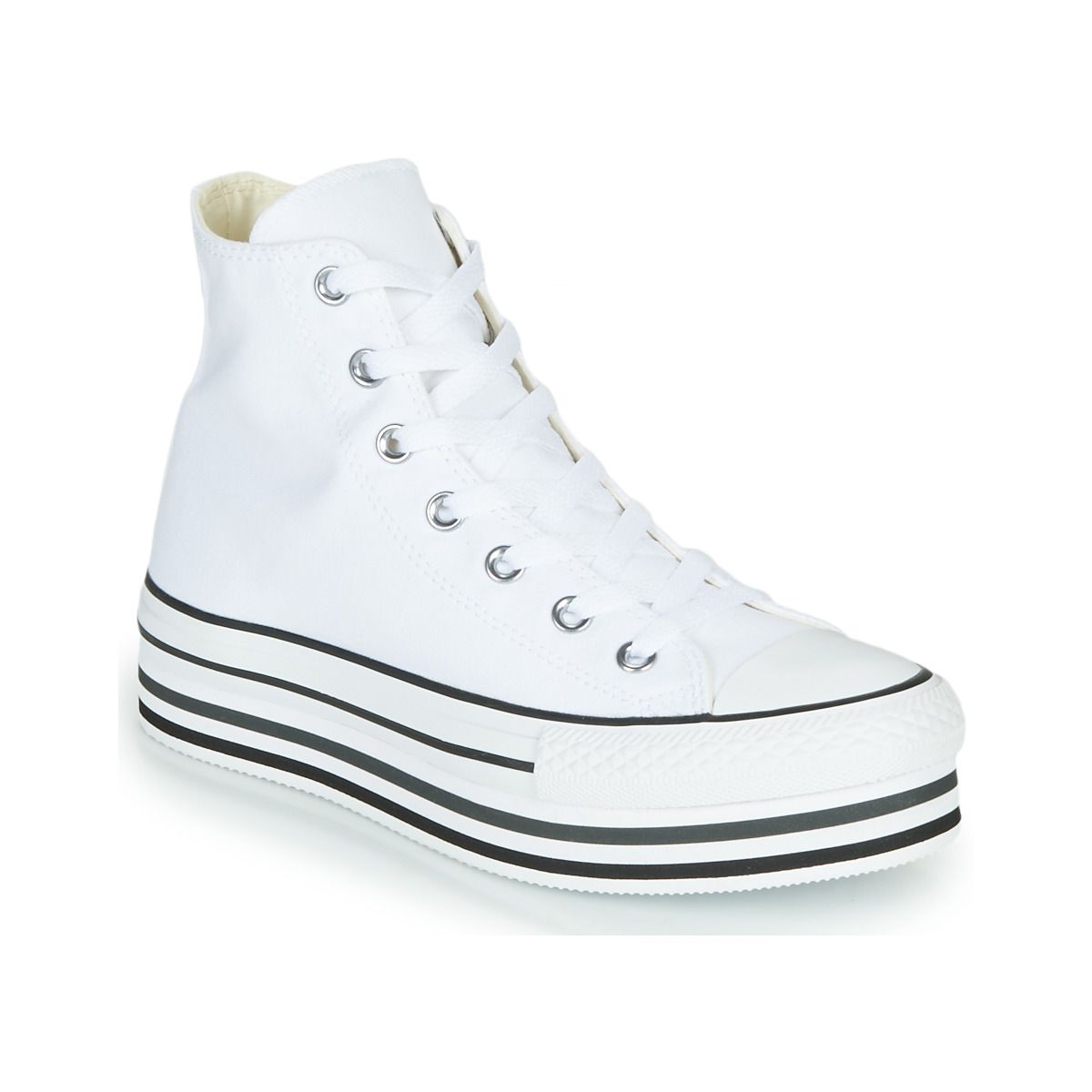 all star converse alte donna all star converse alte donna