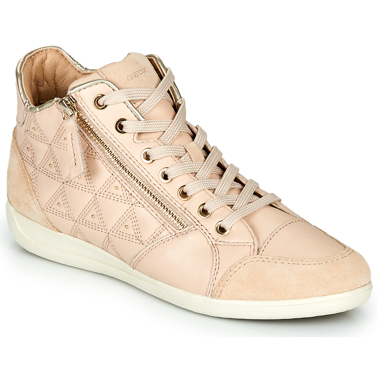 geox sneakers alte donna