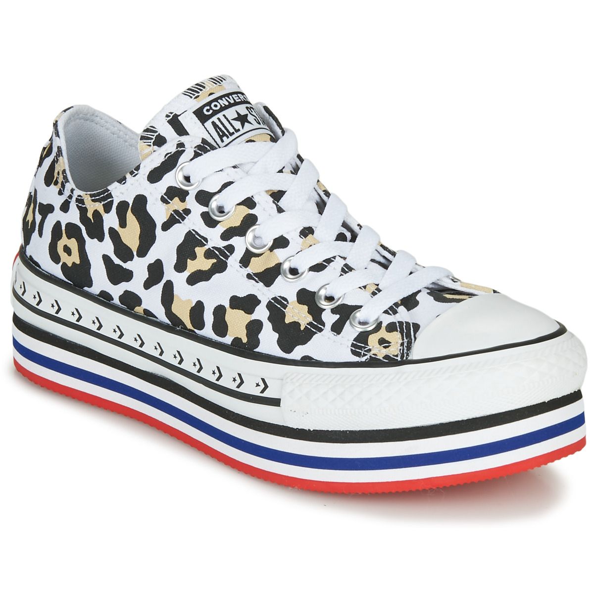 converse bianco donna converse bianco donna