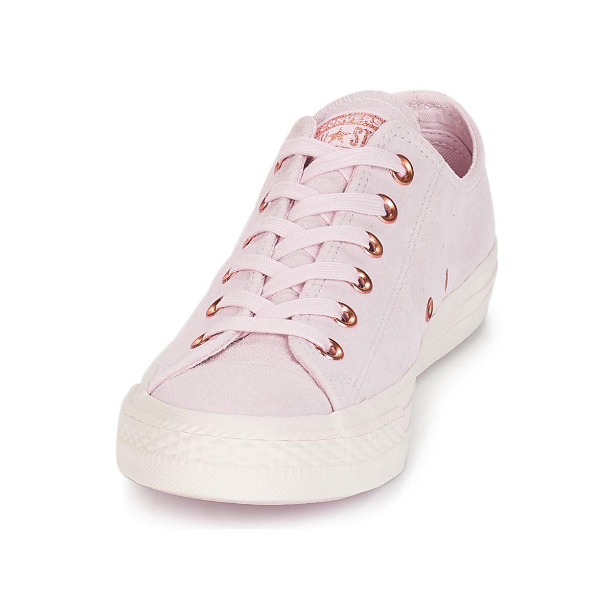converse all star 2 donna rose