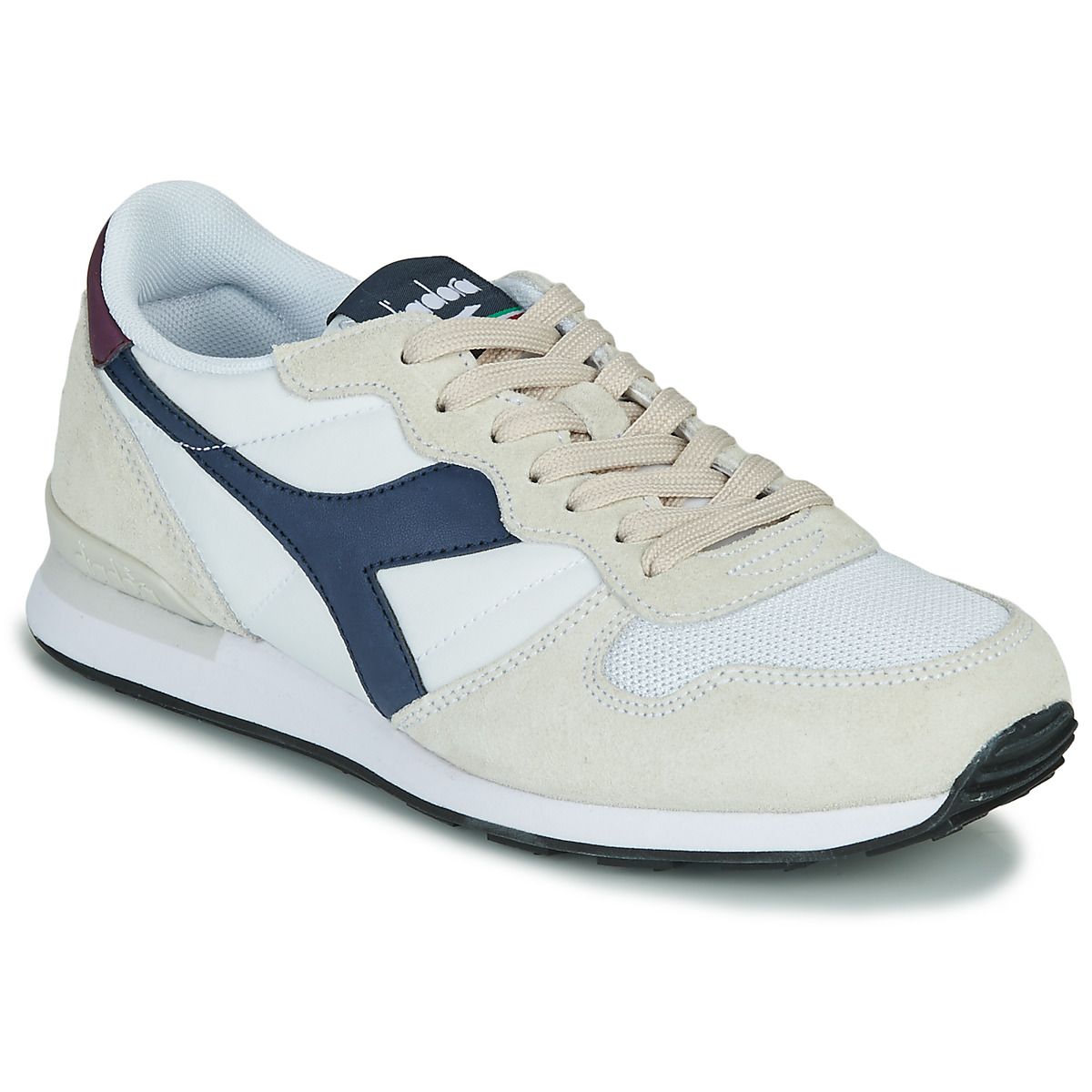 diadora sneakers camaro