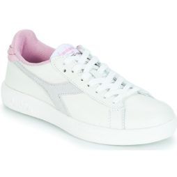 sneakers diadora donna