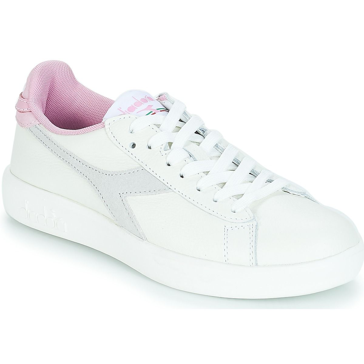 diadora donna sneakers