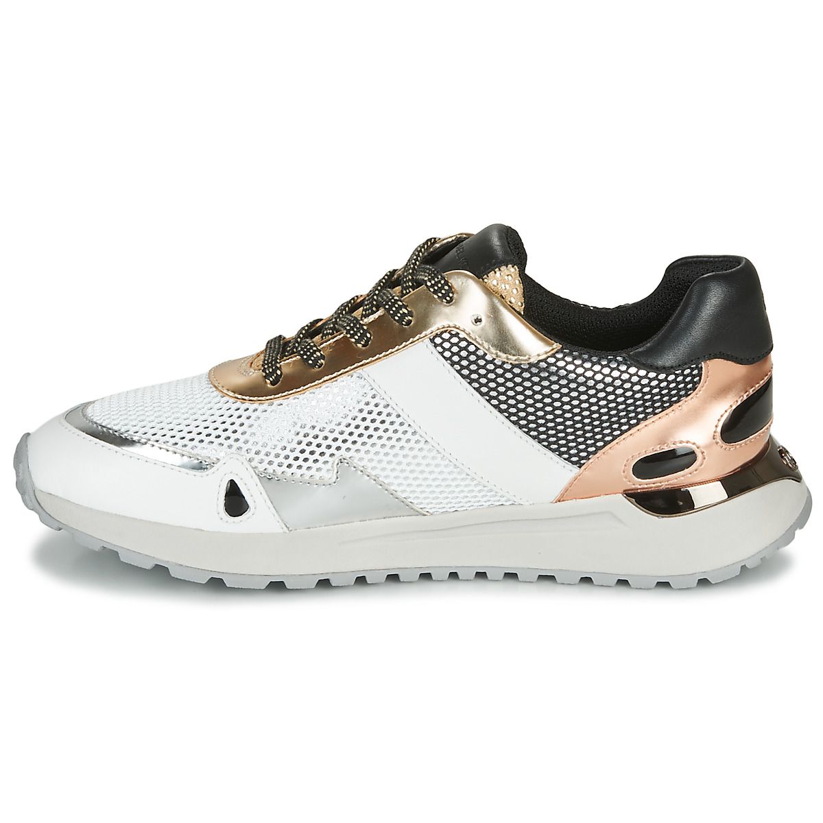 scarpe donna michael kors