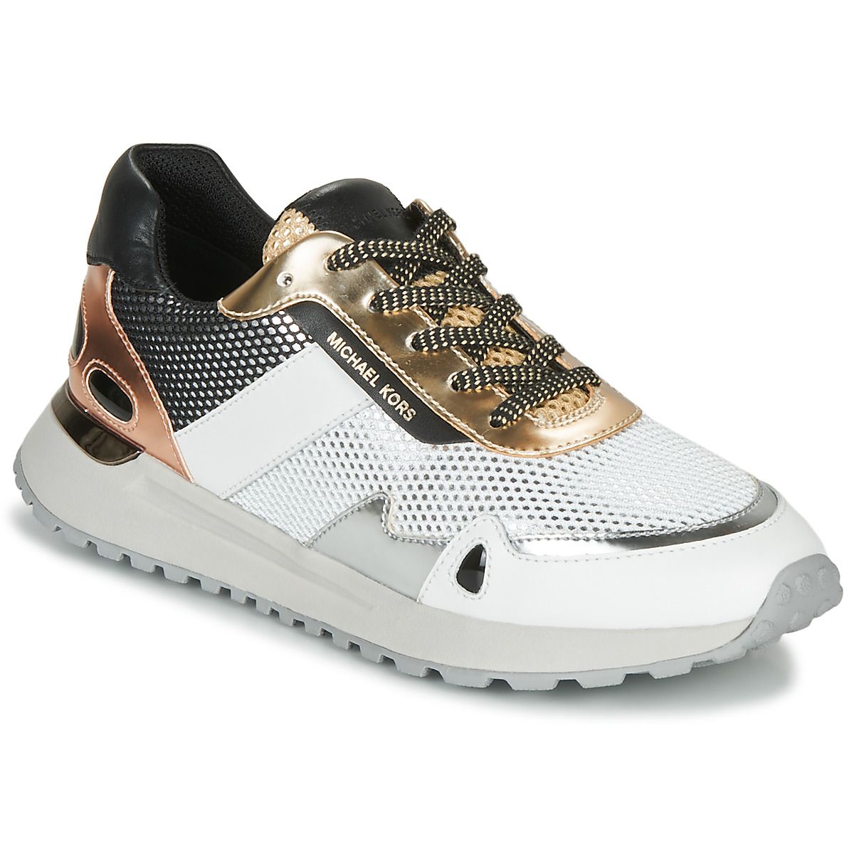 scarpe sportive michael kors