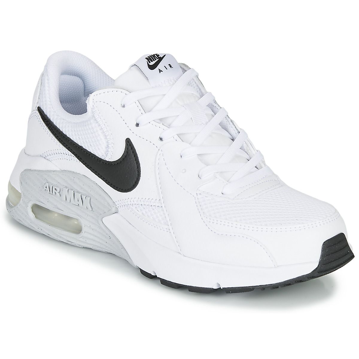 air max donna nike air max donna nike