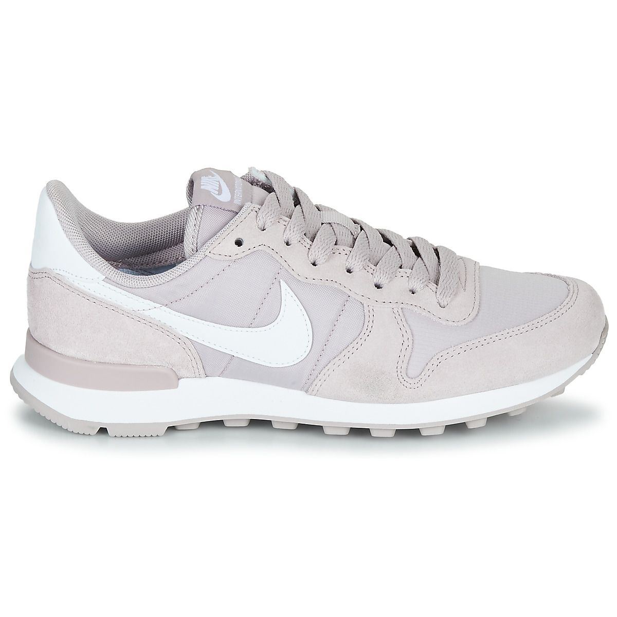 nike INTERNATIONALIST viola nike INTERNATIONALIST viola