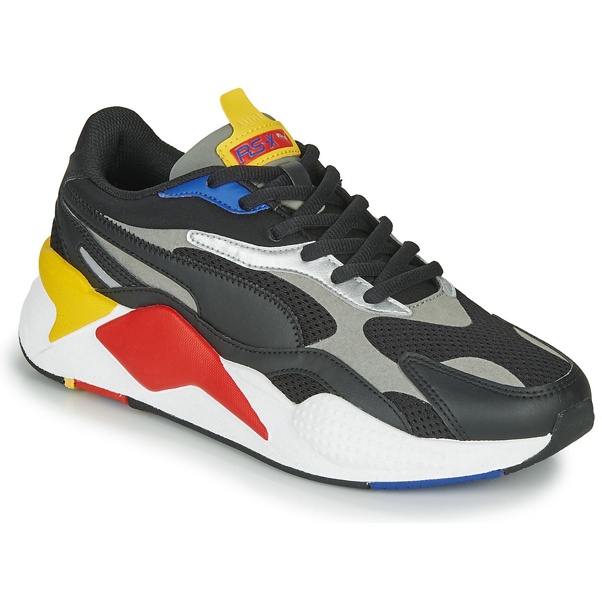 sneakers donna puma